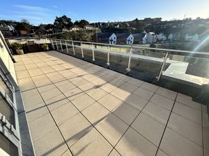 Photo 15- click for photo gallery